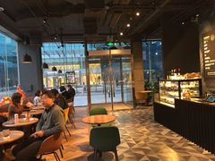-Wagas沃歌斯(环贸店)