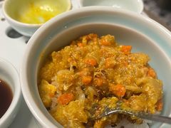 -蟹榭·本帮江浙菜·蟹宴(大宁久光商场店)