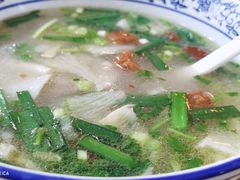 -桥香园云南过桥米线(金马碧鸡店)