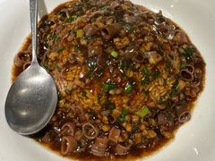 -宴小馆·小海鲜青岛菜(五四广场店)