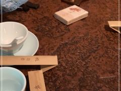 -花迹(富春江东街店)