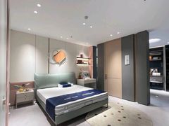 -雅乐居装饰(西区店)