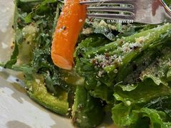 -BONAZZA 意大利餐厅