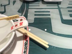 -蟹蟹潮汕砂锅粥(食八方美食城店)