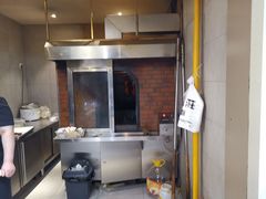 -味莊·青岛菜(云霄路店)