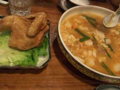 -馬蘭花開(车站大道店)