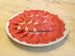 -南门涮肉(通州店)