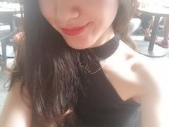 -Moka Bros 摩卡站(嘉华店)