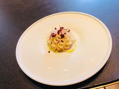 京糕和梨-拾久(朝阳公园店)