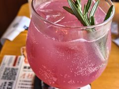 -COMMUNE幻师(五角场店)