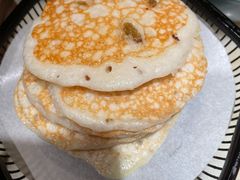 -锦府盐帮·李宅(领展购物广场中关村店)