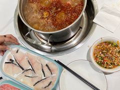 -屋头串串(新街里店)