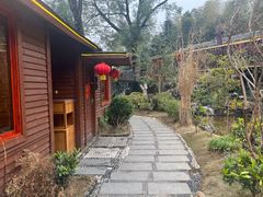 -耕渔小院·湖南鱼鲜(望城店)