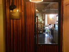 -仙峰天然面包(迎宾路店)