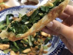 -大清花饺子(园林路店)