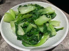 -老福洲·三十年福州味(斗东店)