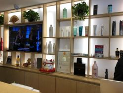 -简法造型·品牌形象店