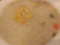 -魏家凉皮(黄雁村店)