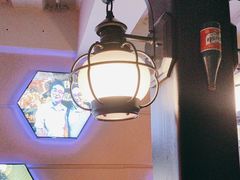 -沪小胖·小龙虾·蓝龙王(八佰伴店)