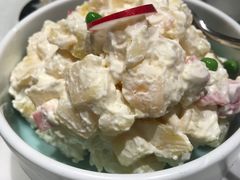-蘭心·臻品(瑞虹太阳宫店)