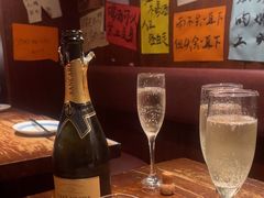 -你又瘦了小酒馆(奥体店)