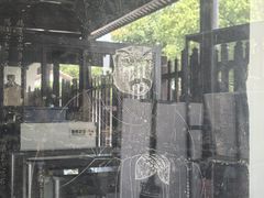 -苏州碑刻博物馆