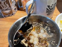 -新太二·鲜料川菜(智慧城广百店)