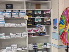 -中农国际动物医院24小时·猫科·骨科·急重症中心