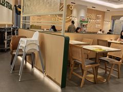 -豪客来牛排(中华城店)