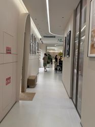 -爱你宝贝孕婴亲子摄影美学馆(绍兴店)