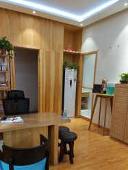 -金色时光孕婴儿童城(中山东街店)