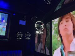 -魅KTV·AI辅唱(人民广场旗舰店)