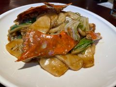 -妈妈菜舟山海鲜(定海古城店)