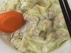 -刘长兴(三牌楼店)