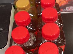 -和合谷(北新桥店)