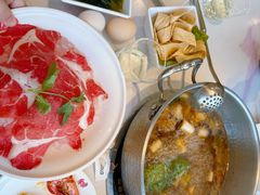-七欣天香辣蟹火锅(淮安璟和名城店)