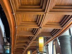 -八府香鸭·啫啫煲(华山路店)