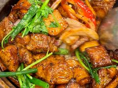 -炳胜私厨(中达旗舰店)