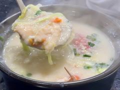 -一哥美食(总店)