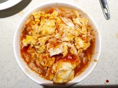 -海底捞火锅(亲子主题北金鹰店)