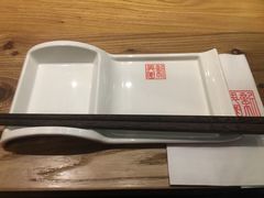-新兴园饺子馆(北京百子湾店)