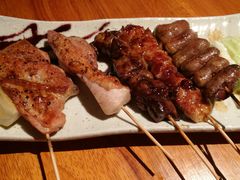 -醉虎传(南锣鼓巷店)