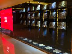 -UME影城(西城广场店)