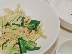 -渔语鱼酸菜鱼新川菜(来福士店)