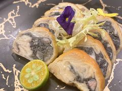 -涵苑私宴定制(外滩店)