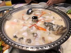 -東大方(武康千秋广场店)
