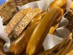 -沈阳瑞士酒店·普拉那啤酒坊