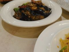 -大方圆酒楼(西门大街店)
