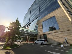 -AZUR聚(香格里拉饭店)