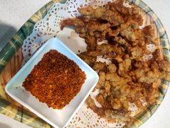 -老马路串串香火锅(北门桥店)